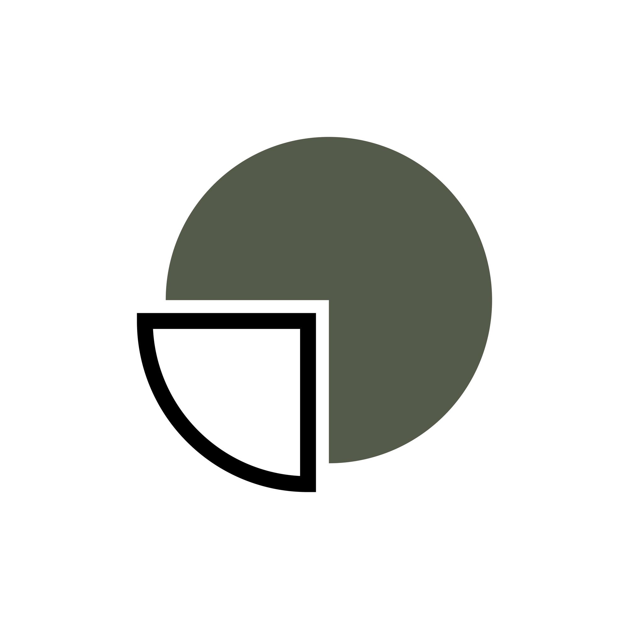 Handwerksatelier — feine Stickereien logo